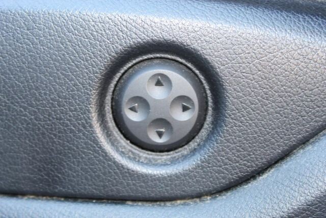 2016 Mercedes-Benz GLE 350 in Decatur, GA 30032 - 1847471 178