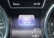 2016 Mercedes-Benz GLE 350 in Decatur, GA 30032 - 1847471 166