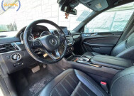 2016 Mercedes-Benz GLE 350 in Decatur, GA 30032 - 1847471 19
