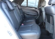 2016 Mercedes-Benz GLE 350 in Decatur, GA 30032 - 1847471 190