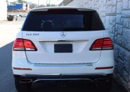 2016 Mercedes-Benz GLE 350 in Decatur, GA 30032 - 1847471 147