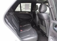 2016 Mercedes-Benz GLE 350 in Decatur, GA 30032 - 1847471 232
