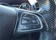 2016 Mercedes-Benz GLE 350 in Decatur, GA 30032 - 1847471 118