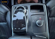 2016 Mercedes-Benz GLE 350 in Decatur, GA 30032 - 1847471 28