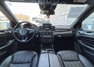 2016 Mercedes-Benz GLE 350 in Decatur, GA 30032 - 1847471 112