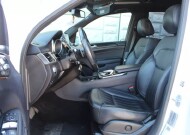 2016 Mercedes-Benz GLE 350 in Decatur, GA 30032 - 1847471 187