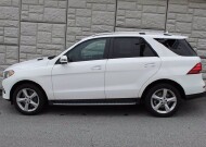 2016 Mercedes-Benz GLE 350 in Decatur, GA 30032 - 1847471 242