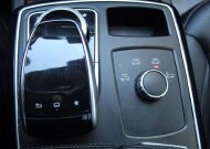 2016 Mercedes-Benz GLE 350 in Decatur, GA 30032 - 1847471 171