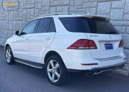 2016 Mercedes-Benz GLE 350 in Decatur, GA 30032 - 1847471 6