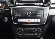 2016 Mercedes-Benz GLE 350 in Decatur, GA 30032 - 1847471 203