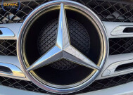 2016 Mercedes-Benz GLE 350 in Decatur, GA 30032 - 1847471 5