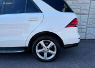 2016 Mercedes-Benz GLE 350 in Decatur, GA 30032 - 1847471 12