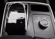 2016 Mercedes-Benz GLE 350 in Decatur, GA 30032 - 1847471 228