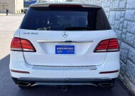 2016 Mercedes-Benz GLE 350 in Decatur, GA 30032 - 1847471 102