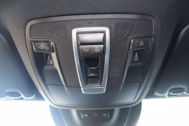 2016 Mercedes-Benz GLE 350 in Decatur, GA 30032 - 1847471 181