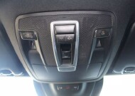 2016 Mercedes-Benz GLE 350 in Decatur, GA 30032 - 1847471 181