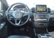 2016 Mercedes-Benz GLE 350 in Decatur, GA 30032 - 1847471 163