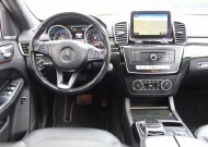 2016 Mercedes-Benz GLE 350 in Decatur, GA 30032 - 1847471 200