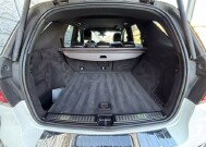 2016 Mercedes-Benz GLE 350 in Decatur, GA 30032 - 1847471 140