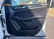 2016 Mercedes-Benz GLE 350 in Decatur, GA 30032 - 1847471 90