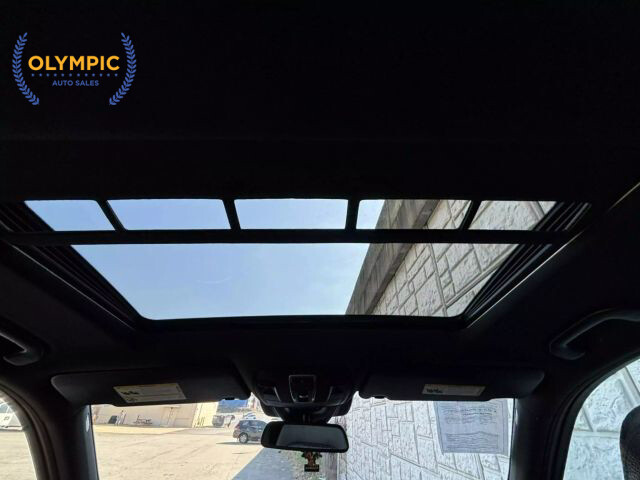 2016 Mercedes-Benz GLE 350 in Decatur, GA 30032 - 1847471 83