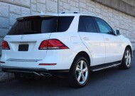 2016 Mercedes-Benz GLE 350 in Decatur, GA 30032 - 1847471 146