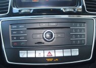 2016 Mercedes-Benz GLE 350 in Decatur, GA 30032 - 1847471 169