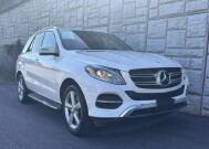 2016 Mercedes-Benz GLE 350 in Decatur, GA 30032 - 1847471 96