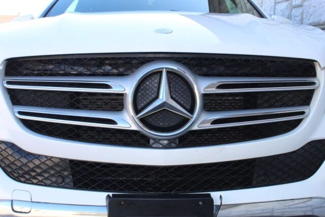 2016 Mercedes-Benz GLE 350 in Decatur, GA 30032 - 1847471 154