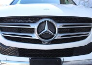 2016 Mercedes-Benz GLE 350 in Decatur, GA 30032 - 1847471 154