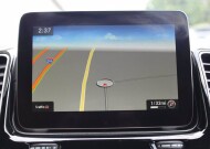 2016 Mercedes-Benz GLE 350 in Decatur, GA 30032 - 1847471 224