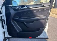2016 Mercedes-Benz GLE 350 in Decatur, GA 30032 - 1847471 137