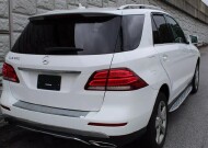 2016 Mercedes-Benz GLE 350 in Decatur, GA 30032 - 1847471 196