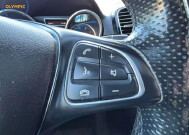 2016 Mercedes-Benz GLE 350 in Decatur, GA 30032 - 1847471 24
