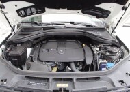 2016 Mercedes-Benz GLE 350 in Decatur, GA 30032 - 1847471 234