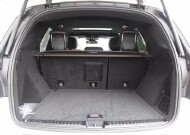 2016 Mercedes-Benz GLE 350 in Decatur, GA 30032 - 1847471 233