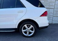 2016 Mercedes-Benz GLE 350 in Decatur, GA 30032 - 1847471 106