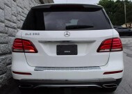 2016 Mercedes-Benz GLE 350 in Decatur, GA 30032 - 1847471 197