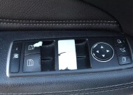 2016 Mercedes-Benz GLE 350 in Decatur, GA 30032 - 1847471 174