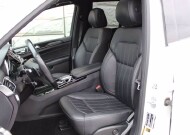 2016 Mercedes-Benz GLE 350 in Decatur, GA 30032 - 1847471 229