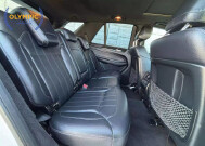 2016 Mercedes-Benz GLE 350 in Decatur, GA 30032 - 1847471 87