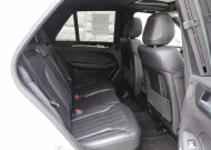 2016 Mercedes-Benz GLE 350 in Decatur, GA 30032 - 1847471 254
