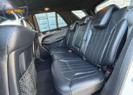 2016 Mercedes-Benz GLE 350 in Decatur, GA 30032 - 1847471 86