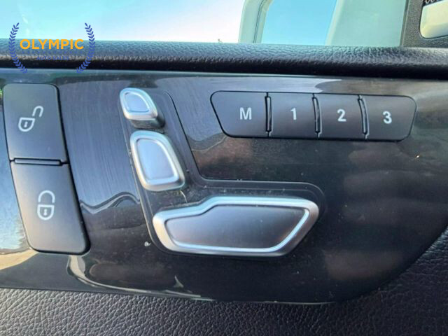 2016 Mercedes-Benz GLE 350 in Decatur, GA 30032 - 1847471 82