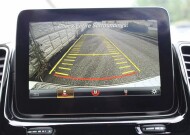 2016 Mercedes-Benz GLE 350 in Decatur, GA 30032 - 1847471 201
