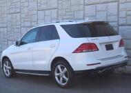 2016 Mercedes-Benz GLE 350 in Decatur, GA 30032 - 1847471 145