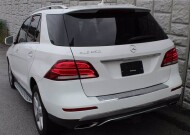 2016 Mercedes-Benz GLE 350 in Decatur, GA 30032 - 1847471 239