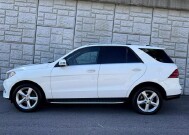 2016 Mercedes-Benz GLE 350 in Decatur, GA 30032 - 1847471 103