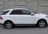 2016 Mercedes-Benz GLE 350 in Decatur, GA 30032 - 1847471 199