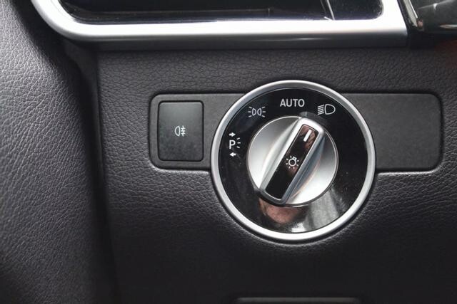 2016 Mercedes-Benz GLE 350 in Decatur, GA 30032 - 1847471 205